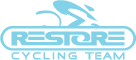 Restore Cycling Logo